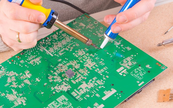 Zbiórka Narzędzia - zdjęcie główne