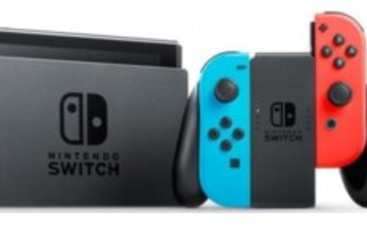 Zbiórka Wymarzony_prezent - zdjęcie główne