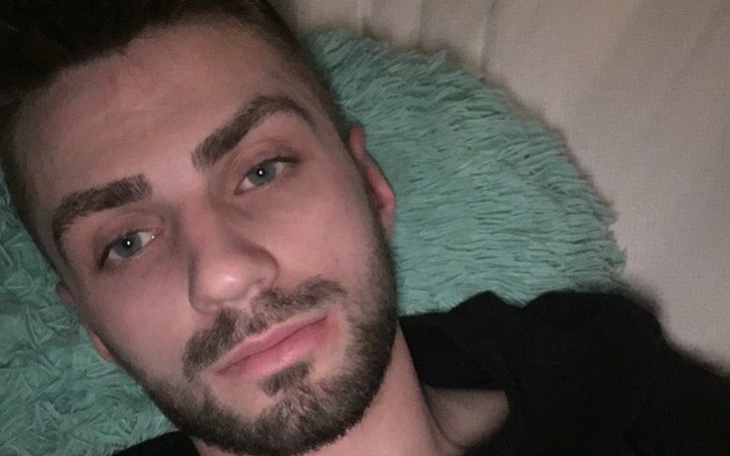 Zbiórka Zbieram na rozpoczęcie studiów - zdjęcie główne