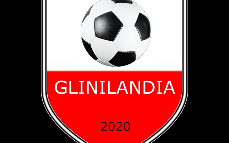 Zbiórka Amatorski klub piłkarski - zdjęcie główne