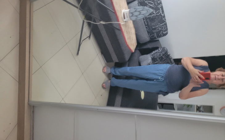 Zbiórka Opłacenie rachunkow - zdjęcie główne