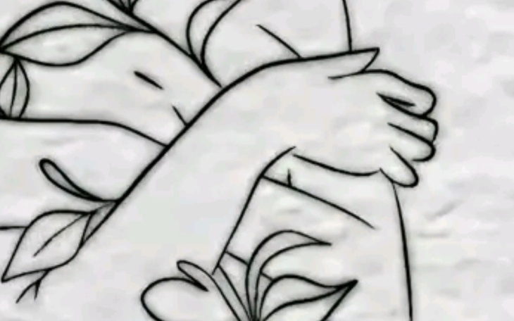 Zbiórka Mieszkanie jest w strasznym stan - zdjęcie główne