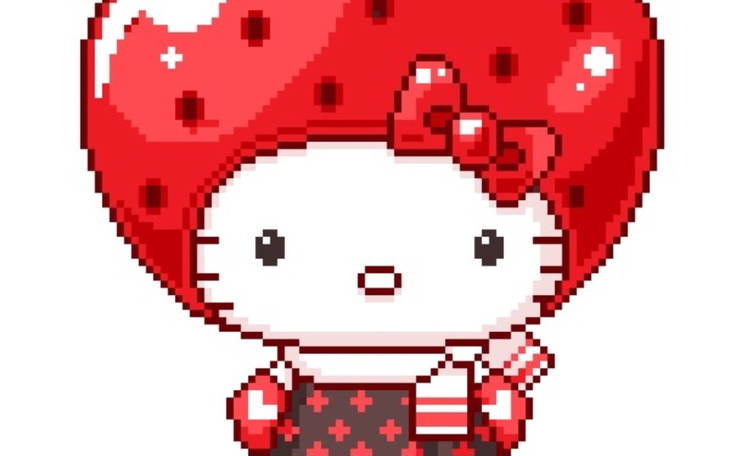 Zbiórka na kwiaty i pizze dla dziewczyny - zdjęcie główne