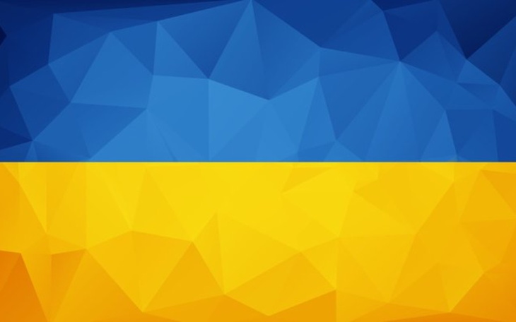 Zbiórka Ubiór taktyczny dla żołnierzy - zdjęcie główne