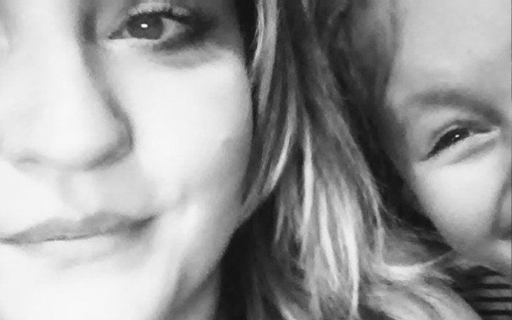 Zbiórka Prawo jazdy kt b - zdjęcie główne