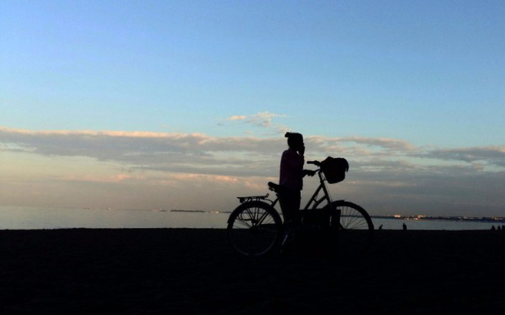 Zbiórka Aparat fotograficzny - zdjęcie główne