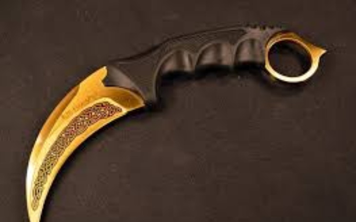 Zbiórka Na kose w cs - zdjęcie główne