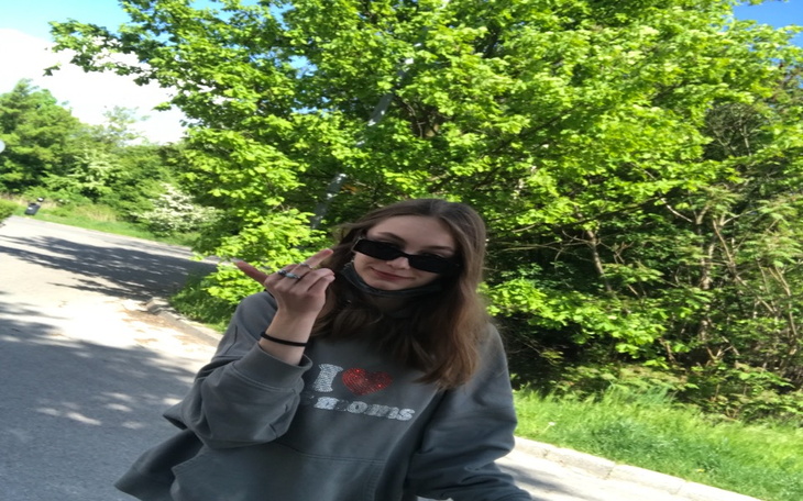 Zbiórka Cycek dla Kubickiej - zdjęcie główne