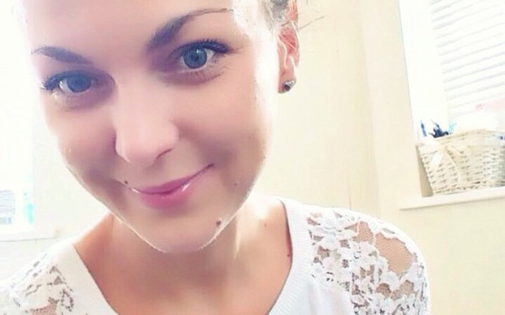 Zbiórka Chce jeszcze uwierzyć w siebie - zdjęcie główne