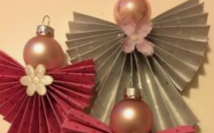 Zbiórka Długi odbierająMiZycieMamSyna - zdjęcie główne