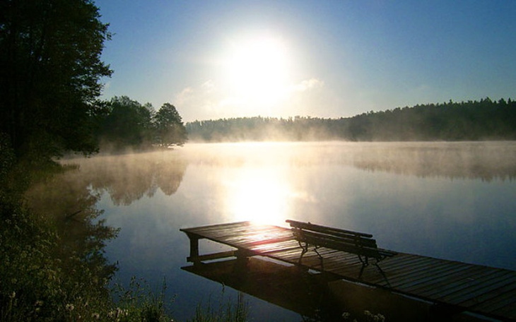 Zbiórka Pomoc za pomoc. - zdjęcie główne