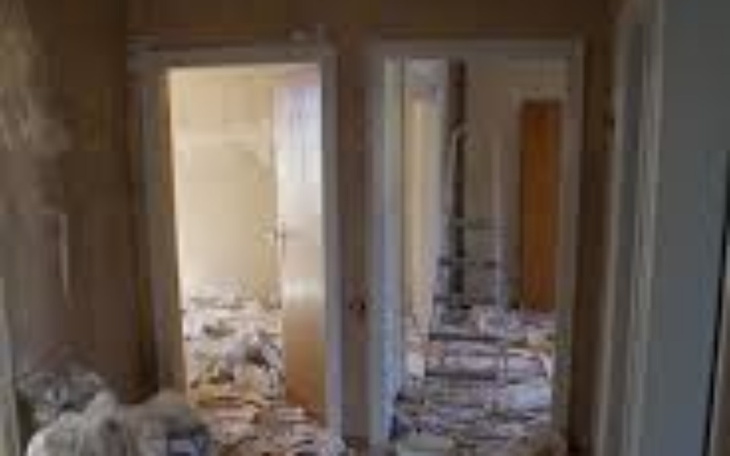 Zbiórka Pomagamy się nie poddamu - zdjęcie główne