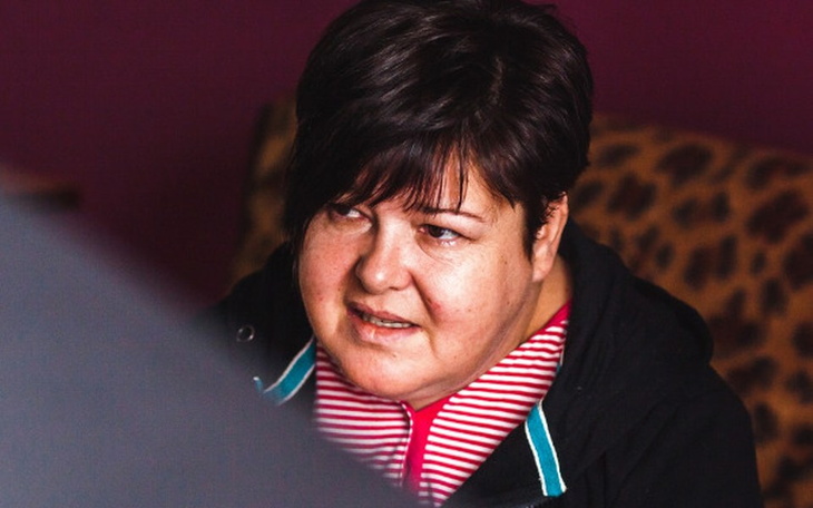 Zbiórka Cukrzyca - zdjęcie główne