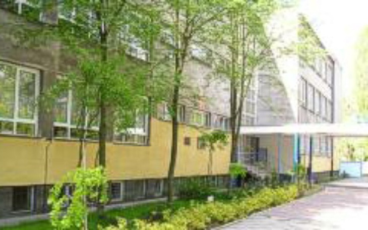 Zbiórka PAPIER XERO dzieci z podstawowki - zdjęcie główne