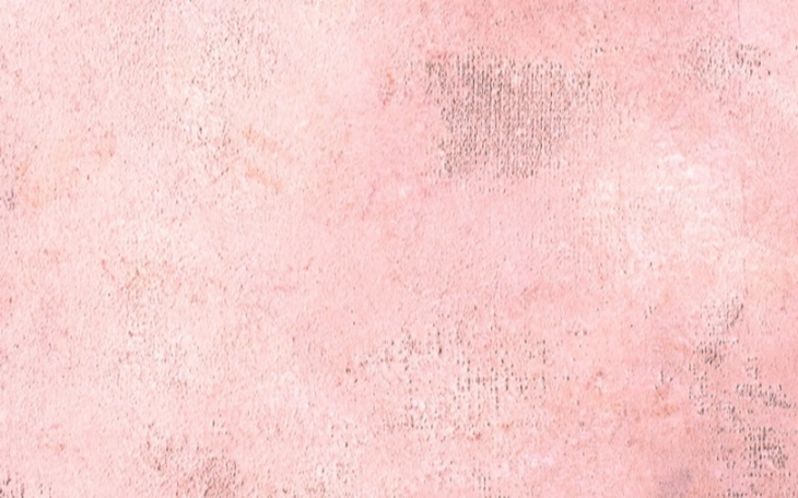 Zbiórka Na opłate ubezpieczenia i zycie - zdjęcie główne