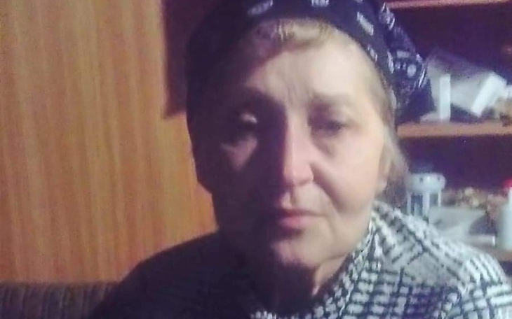 Zbiórka Zbiorka na Pania Ele - zdjęcie główne