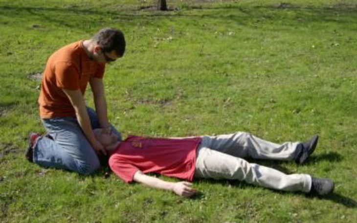 Zbiórka epilepsja choroba dwubiegunowa - zdjęcie główne