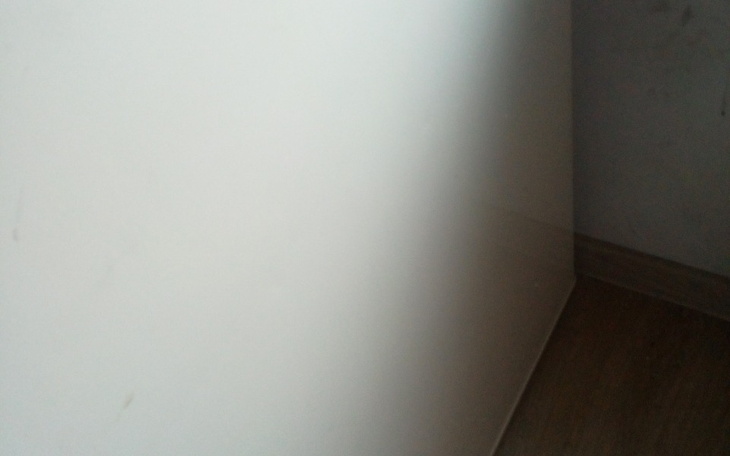 Zbiórka Jedzenie, życie - zdjęcie główne