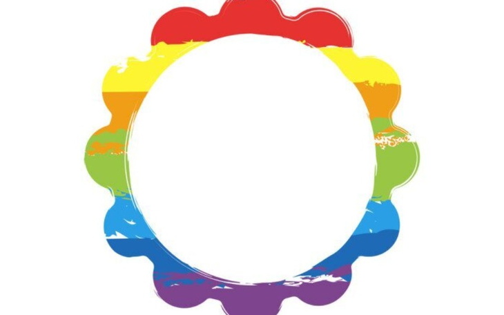 Zbiórka Szansa na nowe, normalne życie - zdjęcie główne