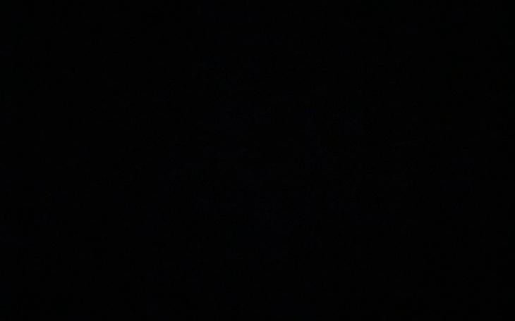 Zbiórka Na wizyty prywatne u lekarzy - zdjęcie główne