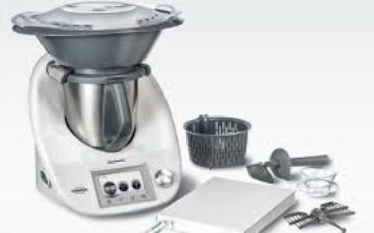 Zbiórka Spełnienie marzeń! - zdjęcie główne