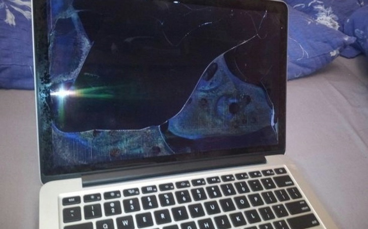 Zbiórka Na nowy laptop na studia - zdjęcie główne