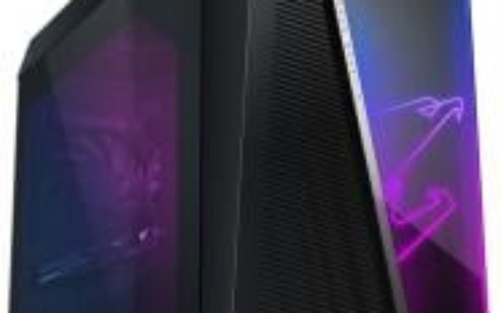 Zbiórka Na komputer bo nie mam - zdjęcie główne