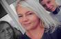 Zbiórka Sprowaniedze prochow - miniaturka zdjęcia