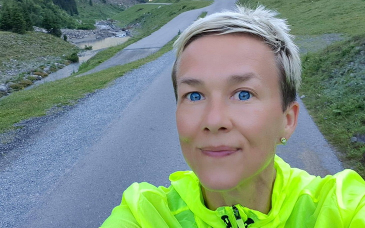 Zbiórka Alicja walczy z glejakiem mózgu. - zdjęcie główne