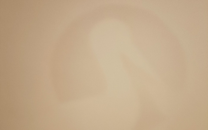 Zbiórka In Vitro - jedyna nadzieja - zdjęcie główne