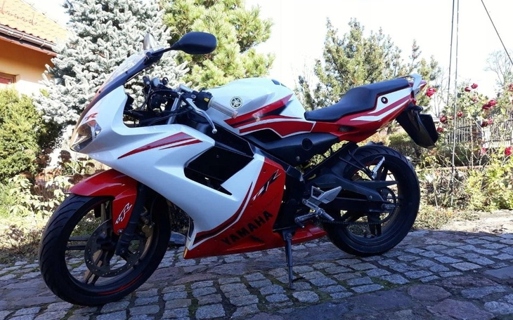 Zbiórka Sjsjsn f. Skąd - zdjęcie główne