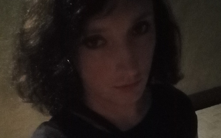 Zbiórka Zerwanie z przeszłością/leczenie - zdjęcie główne