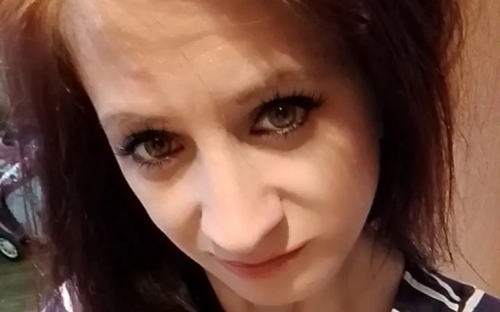 Zbiórka Metamorfoza uśmiechu - zdjęcie główne