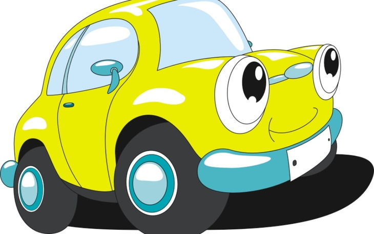 Zbiórka Na Prawo jazdy b I samochód - zdjęcie główne