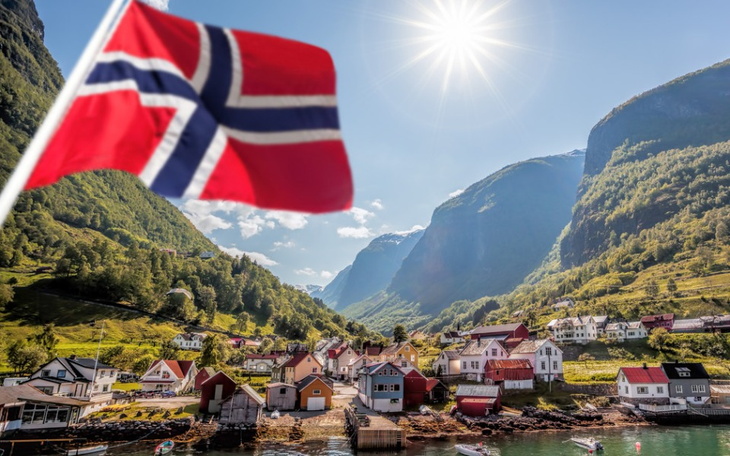 Zbiórka Proszę o pomoc w uzyskaniu pracy - zdjęcie główne