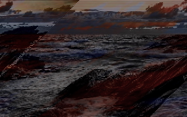 Zbiórka Labioplastyka odnowa - zdjęcie główne