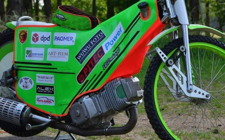 Zbiórka Kara na żółtą kartkę i przygotow - zdjęcie główne