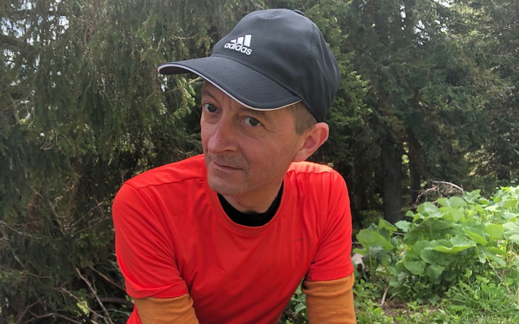 Zbiórka Rekonstrukcja kolana i wiązadeł - zdjęcie główne