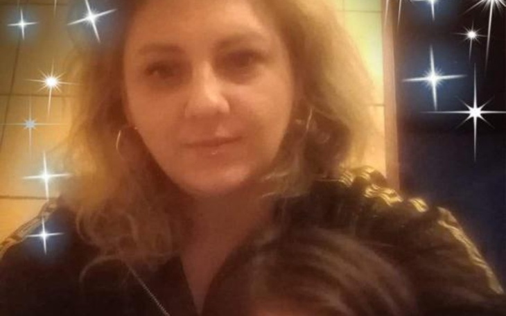 Zbiórka Pieniążki na leczenie - zdjęcie główne