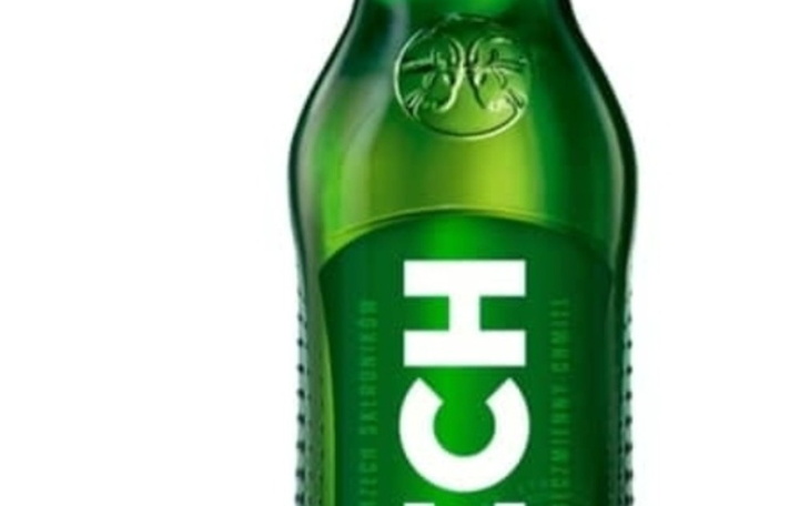 Zbiórka Na piwo11 - zdjęcie główne