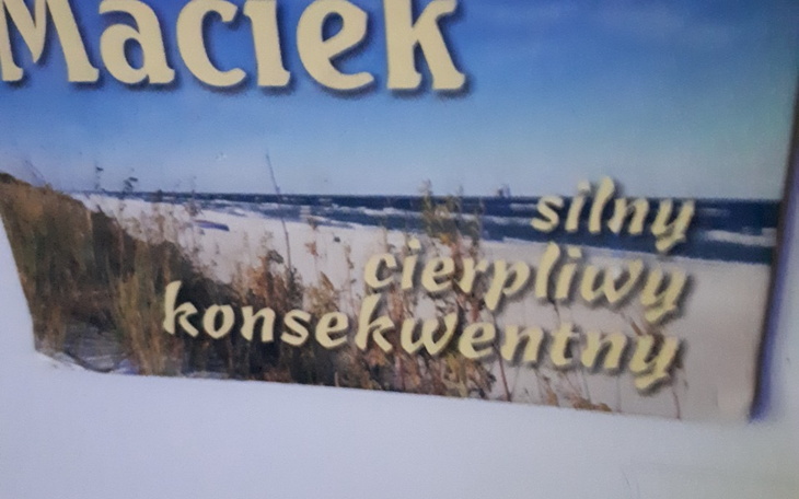 Zbiórka Pomoc dla brata .... spłata zadł - zdjęcie główne