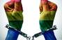 Zbiórka LGBT - Przeciw podziałom - miniaturka zdjęcia