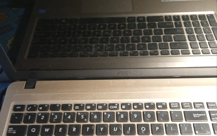 Zbiórka Nowy pc do zdalnych marzenie - zdjęcie główne