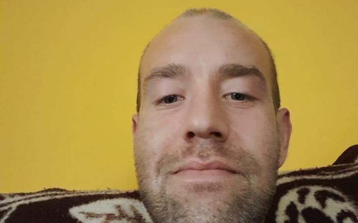 Zbiórka Zbiórka od życzliwych ludzi - zdjęcie główne