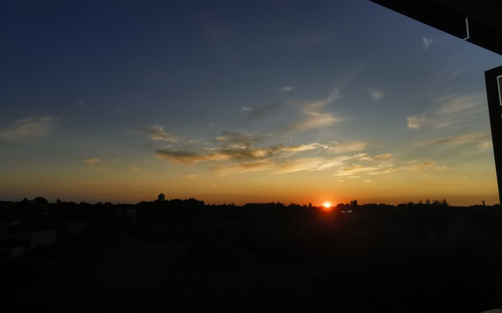 Zbiórka Start w życie na nowo... - zdjęcie główne