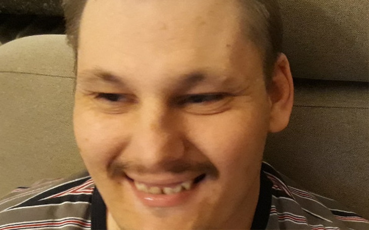 Zbiórka Pomóżmy Pawłowi mieć łazienkę - zdjęcie główne