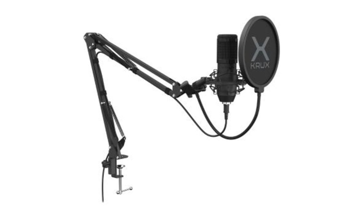 Zbiórka Na Mikrofon bo sobie rozwaliłem - zdjęcie główne