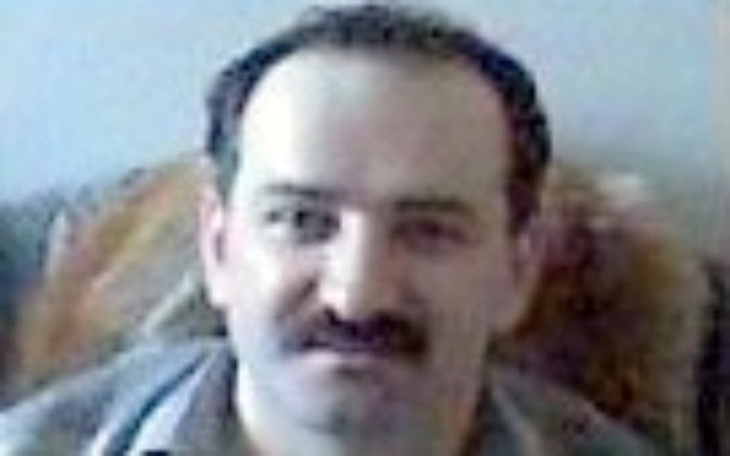 Zbiórka By dało się żyć - zdjęcie główne