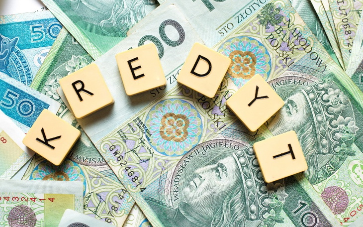 Zbiórka Licytacja mieszkania i kredyt. - zdjęcie główne