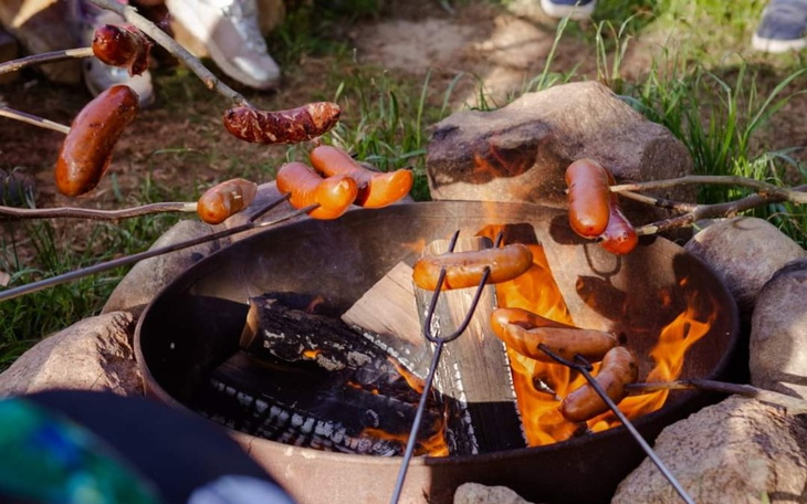 Zbiórka Integracja Dzieci PL i UA - zdjęcie główne